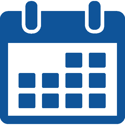 Calendario