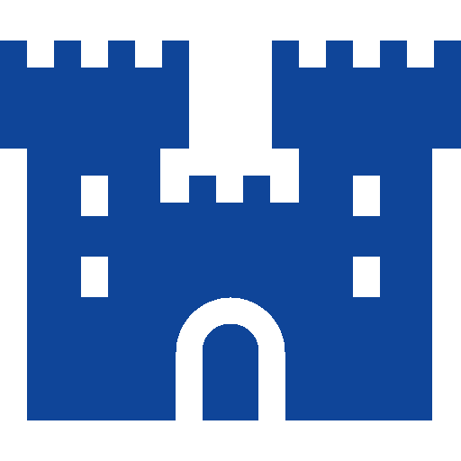 Castillo
