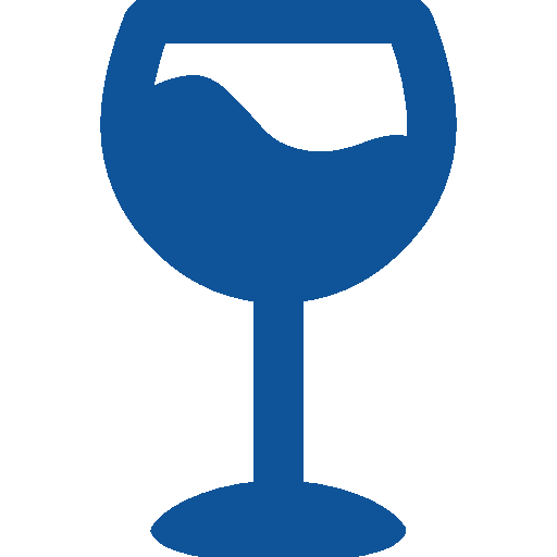 Copa_de_vino