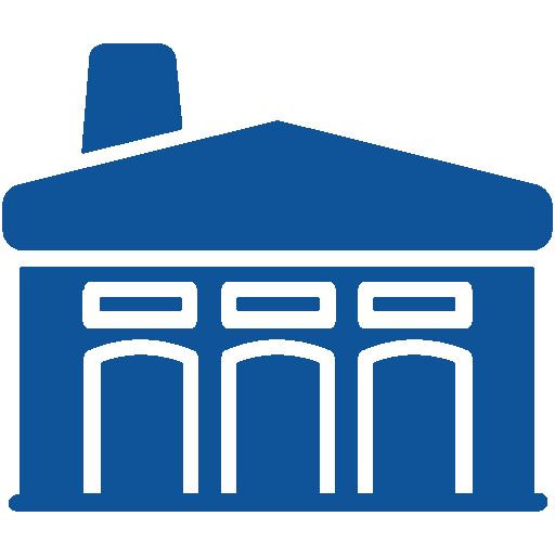 Granero