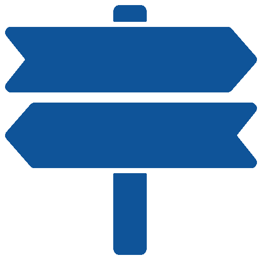 Rutas