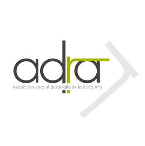 Logo ADRA